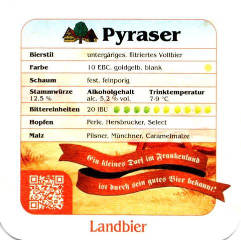 thalmssing rh-by pyraser ein II 4b (quad185-landbierinfo)